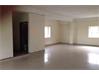 Commercial Office Space for Rent in Hyderabad